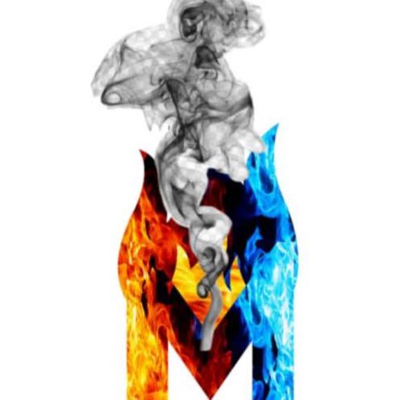 mikemotv